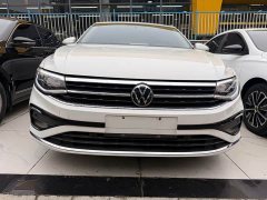 Volkswagen Bora 280TSI DSG Comfort Edition - ფოტო 2