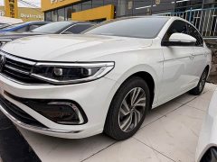 Volkswagen Bora 280TSI DSG Comfort Edition - ფოტო 3
