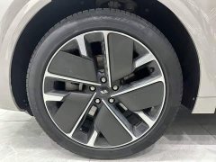 Li Auto L6 Max Smart Refresh Edition - ფოტო 13