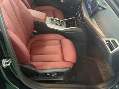 BMW 3 Series 330i M Sport Night Edition Package - ფოტო 4