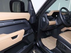 Land Rover Defender 110 3.0T P400 X-Dynamic HSE - photo 10