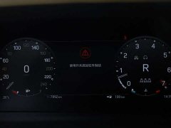 Land Rover Defender 110 3.0T P400 X-Dynamic HSE - photo 15