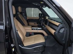Land Rover Defender 110 3.0T P400 X-Dynamic HSE - photo 8
