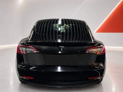 Tesla Model 3 Rear-Wheel Drive - ფოტო 5