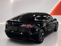 Tesla Model 3 Rear-Wheel Drive - ფოტო 6