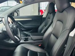 Tesla Model 3 Rear-Wheel Drive - ფოტო 7
