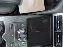 BYD Song L DM-i Smart Drive 160km Exceed - photo 12