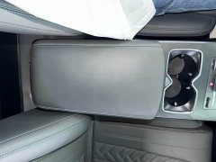 BYD Song L DM-i Smart Drive 160km Exceed - photo 13