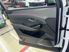 BYD Song L DM-i Smart Drive 160km Exceed - photo 14