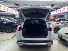 BYD Song L DM-i Smart Drive 160km Exceed - photo 15
