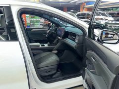 BYD Song L DM-i Smart Drive 160km Exceed - photo 16