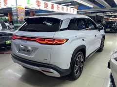 BYD Song L DM-i Smart Drive 160km Exceed - photo 6