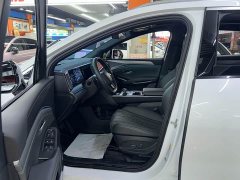 BYD Song L DM-i Smart Drive 160km Exceed - photo 7
