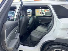 BYD Song L DM-i Smart Drive 160km Exceed - photo 8
