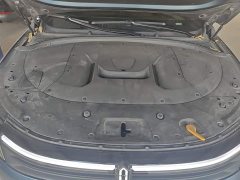 AITO M7 1.5T Intelligent Driving AWD Ultra 5-Seater - ფოტო 10