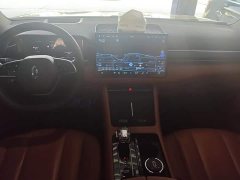 AITO M7 1.5T Intelligent Driving AWD Ultra 5-Seater - ფოტო 12