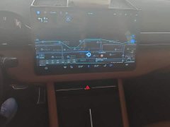AITO M7 1.5T Intelligent Driving AWD Ultra 5-Seater - ფოტო 13