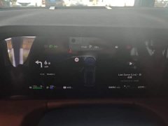 AITO M7 1.5T Intelligent Driving AWD Ultra 5-Seater - ფოტო 14