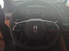 AITO M7 1.5T Intelligent Driving AWD Ultra 5-Seater - ფოტო 15
