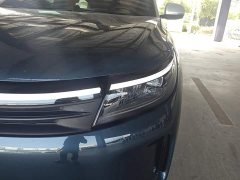 AITO M7 1.5T Intelligent Driving AWD Ultra 5-Seater - ფოტო 5