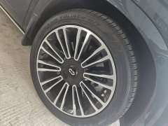 AITO M7 1.5T Intelligent Driving AWD Ultra 5-Seater - ფოტო 6