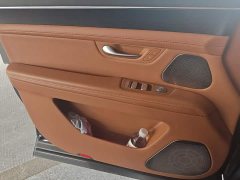 AITO M7 1.5T Intelligent Driving AWD Ultra 5-Seater - ფოტო 7