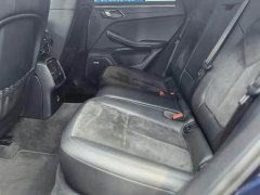 Porsche Macan 2.0T - ფოტო 7