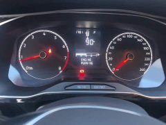 Volkswagen Jetta VS5 280TSI Automatic Comfort Edition - ფოტო 14