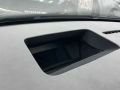 Li Auto Li Xiang MEGA Ultra - ფოტო 10