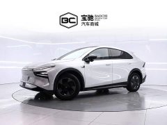 XPeng G7 702 Ultra-Long Range Max - ფოტო 1
