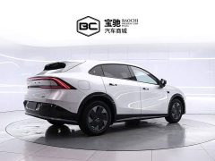 XPeng G7 702 Ultra-Long Range Max - ფოტო 3