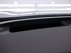 XPeng G7 702 Ultra-Long Range Max - ფოტო 6