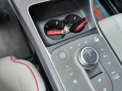 BYD Destroyer 05 Champion Edition DM-i 55KM Luxury - photo 10