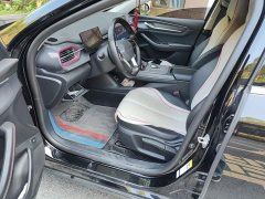 BYD Destroyer 05 Champion Edition DM-i 55KM Luxury - photo 12