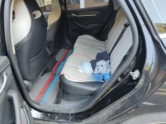 BYD Destroyer 05 Champion Edition DM-i 55KM Luxury - photo 13