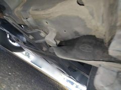 BYD Destroyer 05 Champion Edition DM-i 55KM Luxury - photo 17