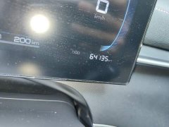 BYD Destroyer 05 Champion Edition DM-i 55KM Luxury - photo 8