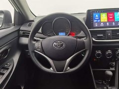 Toyota Vios 1.5L 20th Anniversary Edition - ფოტო 11