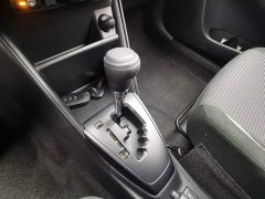 Toyota Vios 1.5L 20th Anniversary Edition - ფოტო 13