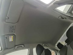 Toyota Vios 1.5L 20th Anniversary Edition - ფოტო 14