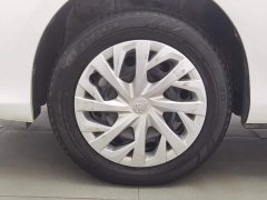 Toyota Vios 1.5L 20th Anniversary Edition - ფოტო 17