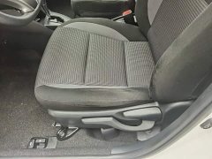 Toyota Vios 1.5L 20th Anniversary Edition - ფოტო 20