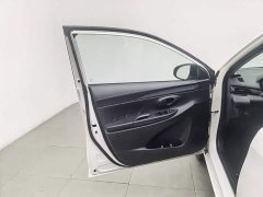 Toyota Vios 1.5L 20th Anniversary Edition - ფოტო 8