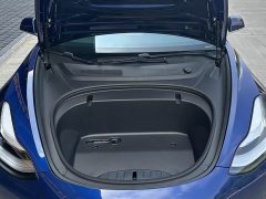 Tesla Model 3 Standard Range RWD Upgrade - ფოტო 17