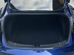 Tesla Model 3 Standard Range RWD Upgrade - ფოტო 18