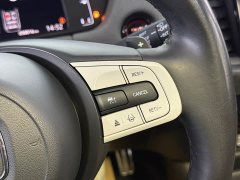Voyah LIFE 1.5L CVT SPO-SS Dynamic Edition - photo 14