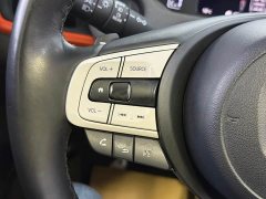Voyah LIFE 1.5L CVT SPO-SS Dynamic Edition - photo 15