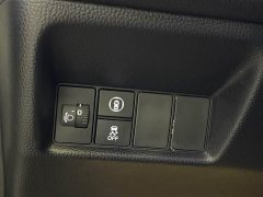 Voyah LIFE 1.5L CVT SPO-SS Dynamic Edition - photo 17