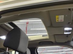 Voyah LIFE 1.5L CVT SPO-SS Dynamic Edition - photo 18