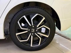 Voyah LIFE 1.5L CVT SPO-SS Dynamic Edition - photo 20